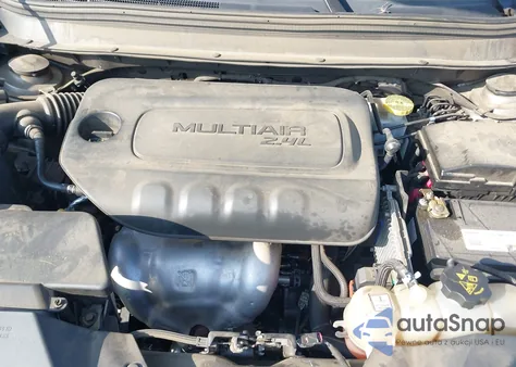 2019 Jeep Cherokee Latitude Plus Fwd from USA, damaged, VIN 1C4PJLLB1KD266004